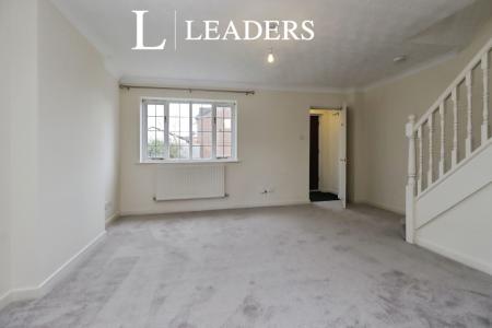 3 bedroom house to rent - Newry Park East, Chester, CH2 - Property View 3
