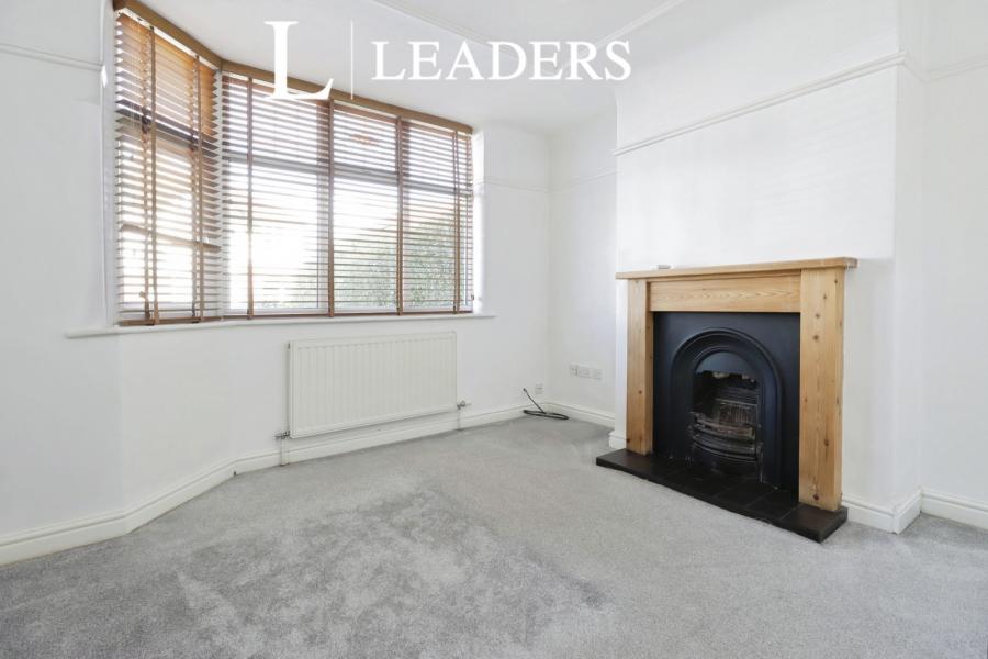 3 bedroom house to rent - Elmwood Avenue, Hoole, Chester, CH2 - Property View 3