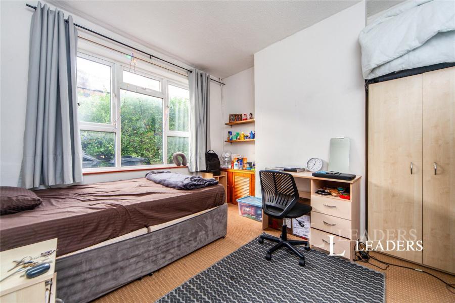 1 bedroom property to rent - Ermine Road, Chester, CH2 - Property View 1