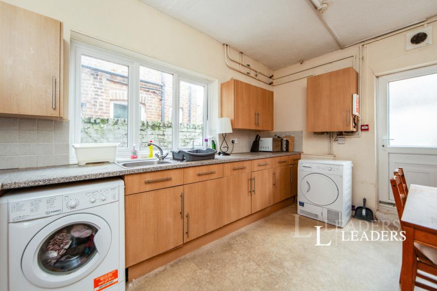 1 bedroom property to rent - Ermine Road, Chester, CH2 - Property View 2