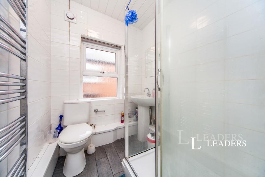 1 bedroom property to rent - Ermine Road, Chester, CH2 - Property View 3