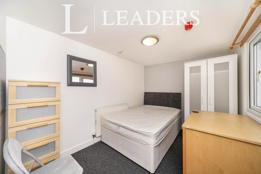 1 bedroom semi detached to rent - Cheyney Road, Chester, Cheshire, CH1 - Property View 1