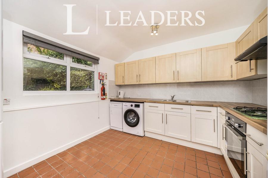 1 bedroom semi detached to rent - Cheyney Road, Chester, Cheshire, CH1 - Property View 3