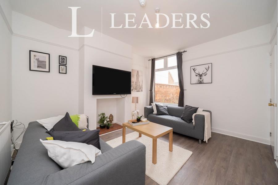 1 bedroom terraced to rent - Whipcord Lane, Chester, Cheshire, CH1 - Property View 2
