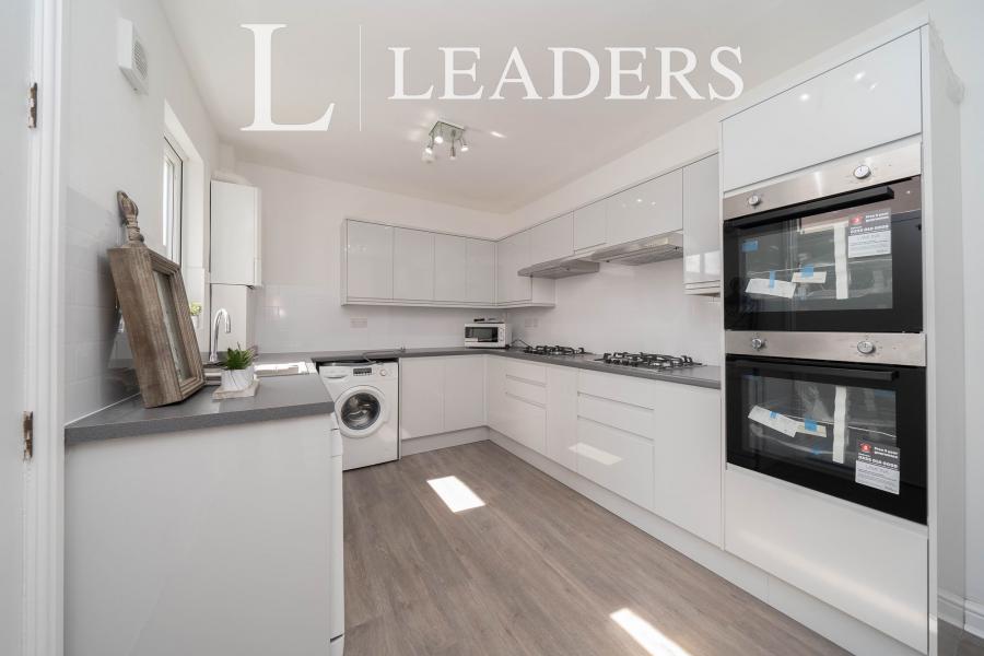 1 bedroom terraced to rent - Whipcord Lane, Chester, Cheshire, CH1 - Property View 3