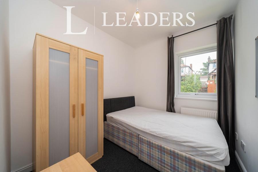 1 bedroom terraced to rent - Whipcord Lane, Chester, Cheshire, CH1 - Property View 1