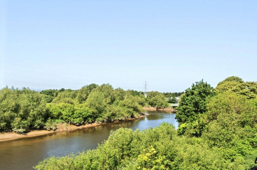 2 bedroom apartment to rent - The Wharf, New Crane Street, Chester, CH1 - Property View 2