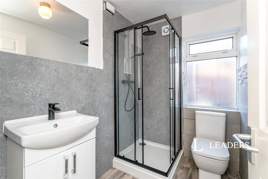 1 bedroom property to rent - West Street, Hoole, Chester, Cheshire, CH2 - Property View 3