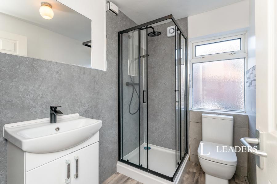 1 bedroom property to rent - Hoole, Chester, CH2 - Property View 3