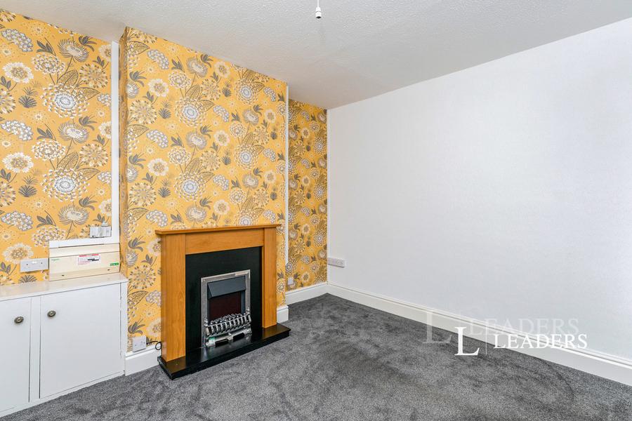 3 bedroom house to rent - Devonshire Place, Chester, CH4 - Property View 2