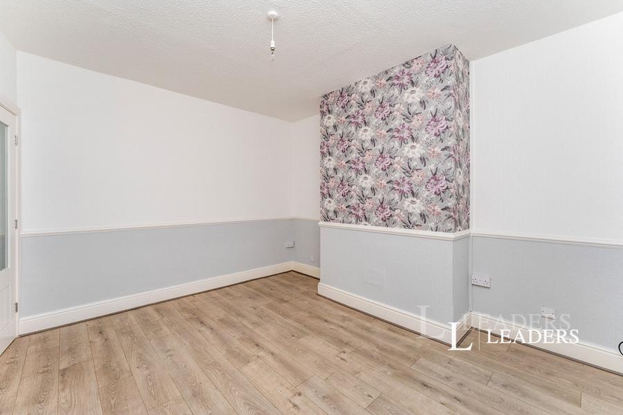 3 bedroom house to rent - Devonshire Place, Chester, CH4 - Property View 3