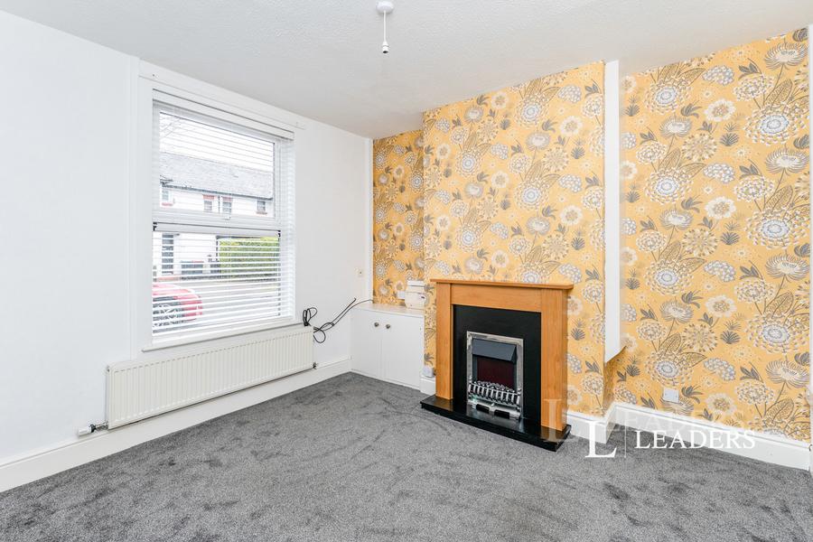 3 bedroom house to rent - Devonshire Place, Chester, CH4 - Property View 1