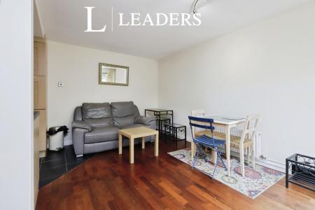 1 bedroom house to rent - Grafton Mews, Chester, CH2 - Property View 2