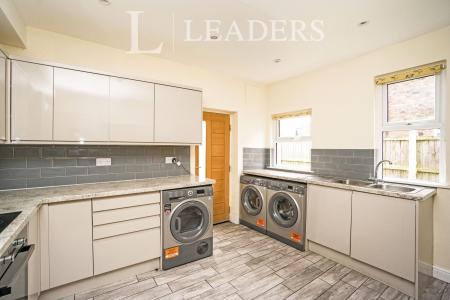 1 bedroom semi detached to rent - Bankfield Road, Liverpool, L13 - Property View 2