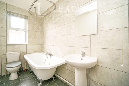 1 bedroom semi detached to rent - Bankfield Road, Liverpool, L13 - Property View 3