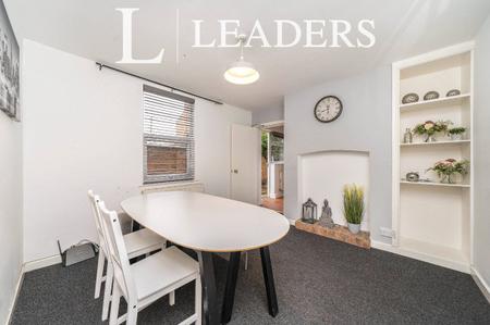1 bedroom semi detached to rent - Cheyney Road, Chester, CH1 - Property View 3