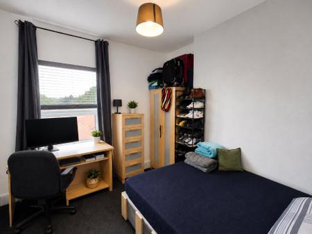 1 bedroom semi detached to rent - Cheyney Road, Chester, CH1