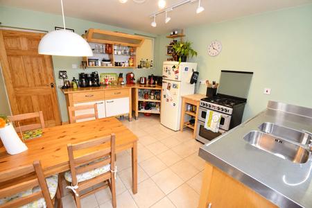 2 bedroom terraced to rent - Black Diamond Street, Chester, Cheshire, CH1 - Property View 2