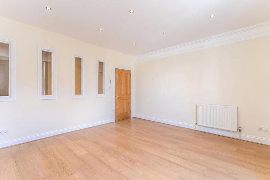 1 bedroom apartment to rent - South Street, Chichester, PO19 - Property View 3