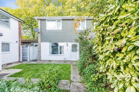 6 bedroom house to rent - Lime Close, Chichester, West Sussex, PO19