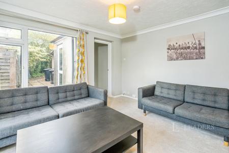6 bedroom house to rent - Lime Close, Chichester, West Sussex, PO19 - Property View 2