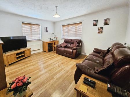 2 bedroom apartment for sale - Castle Road, Clacton-on-Sea, Essex, CO15
