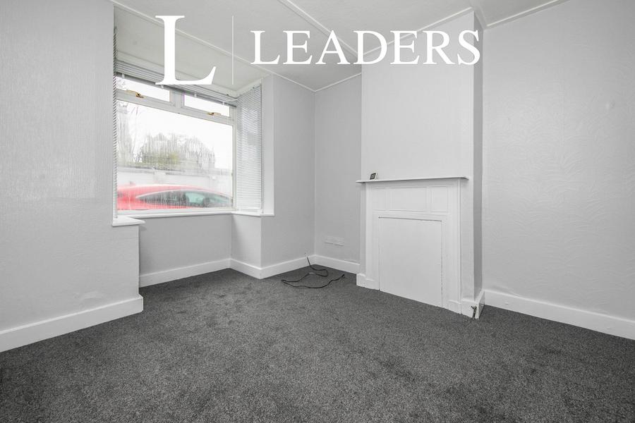 3 bedroom house to rent - Churchfield Road, Walton on the Naze, CO14 - Property View 2