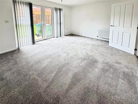 2 bedroom semi detached to rent - Knighton Grove, Keresley End, Coventry, West Midlands, CV7 - Property View 3
