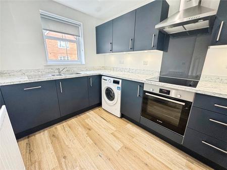 2 bedroom semi detached to rent - Knighton Grove, Keresley End, Coventry, West Midlands, CV7 - Property View 2