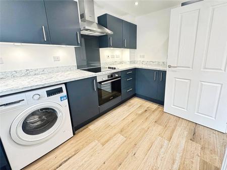2 bedroom semi detached to rent - Knighton Grove, Keresley End, Coventry, West Midlands, CV7