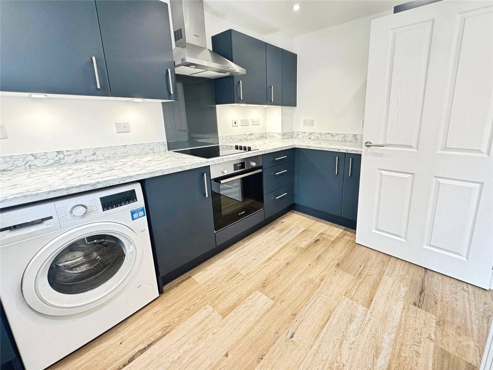 2 bedroom semi detached to rent - Knighton Grove, Keresley End, Coventry, West Midlands, CV7 - Property View 1