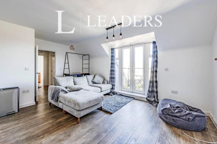 1 bedroom apartment to rent - Bedivere Road, Crawley, West Sussex, RH11 - Property View 3