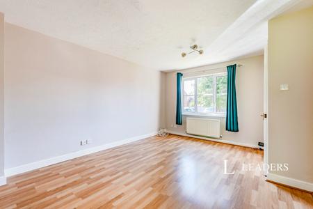 3 bedroom house to rent - Bolton Road, Maidenbower, Crawley, RH10 - Property View 2