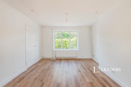 2 bedroom house to rent - Crossways Close, Crawley, RH10 - Property View 2