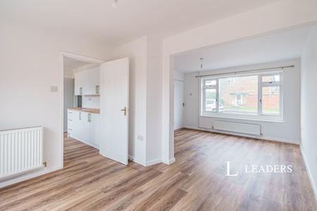 3 bedroom house to rent - Caffins Close, Crawley, RH10 - Property View 3