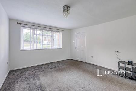 3 bedroom house to rent - Heathfield, Crawley, RH10 - Property View 3