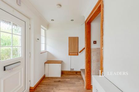3 bedroom house to rent - Climping Road, Crawley, RH11 - Property View 2