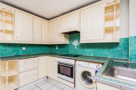 3 bedroom house to rent - Jewel Walk, Crawley, RH11 - Property View 2