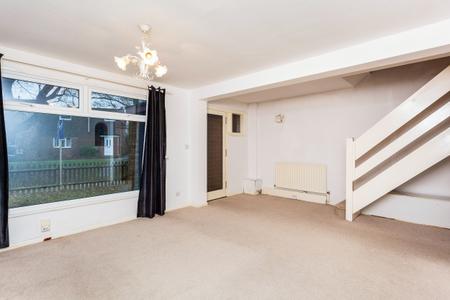 3 bedroom house to rent - Jewel Walk, Crawley, RH11 - Property View 3