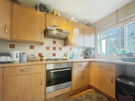 3 bedroom house to rent - Redgrave Drive, Crawley, RH10 - Property View 3