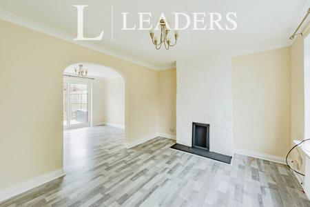 4 bedroom house to rent - Rother Crescent, Crawley, RH11 - Property View 2