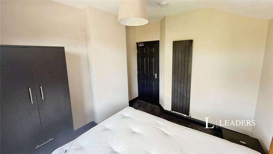 1 bedroom property to rent - Stamford Avenue, Crewe, Cheshire, CW2 - Property View 3