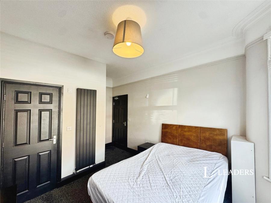 1 bedroom property to rent - Stamford Avenue, Crewe, Cheshire, CW2 - Property View 2