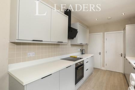 1 bedroom terraced to rent - Ford Lane, Crewe, Cheshire, CW1 - Property View 3