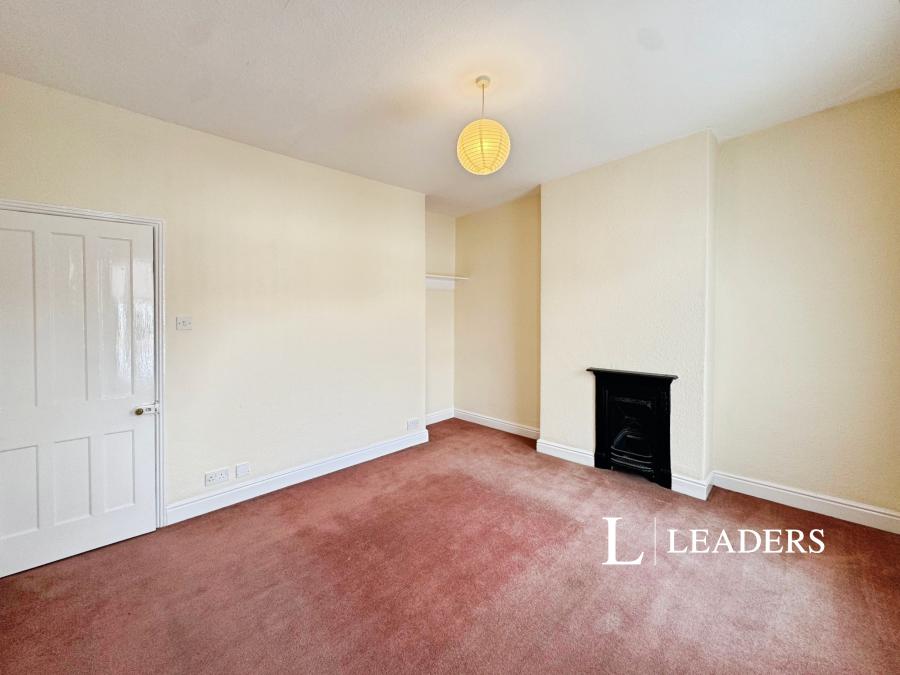 2 bedroom house to rent - Minshull New Road, Crewe, CW1 - Property View 3