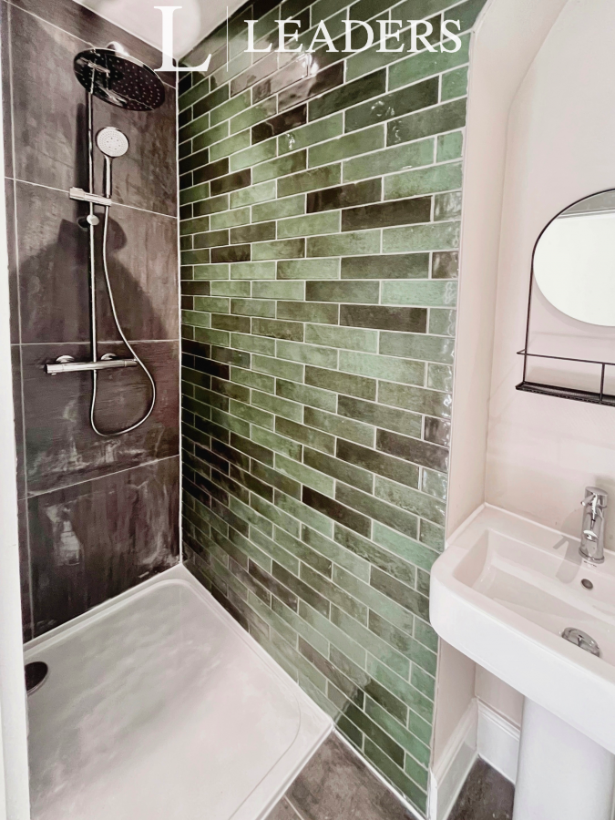 1 bedroom property to rent - Ford Lane, Crewe, Cheshire, CW1 - Property View 2