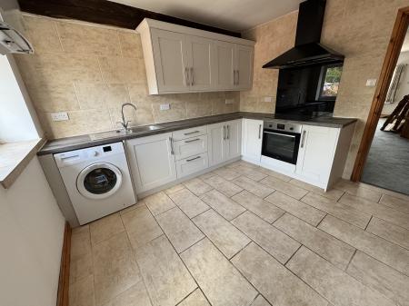 2 bedroom cottage to rent - Stoke Grange Barns, Chester Road, Stoke, Nantwich, CW5 - Property View 2