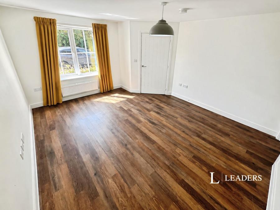 3 bedroom house to rent - Green Field Way, Crewe, Cheshire, CW1 - Property View 2