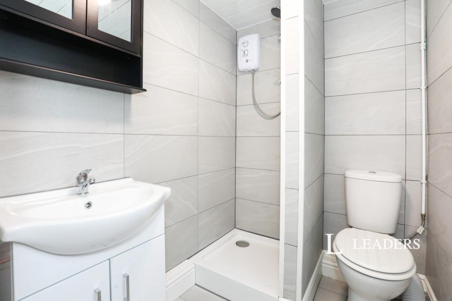 1 bedroom apartment to rent - Samuel Street, Packmoor, Stoke-on-Trent, ST7 - Property View 2