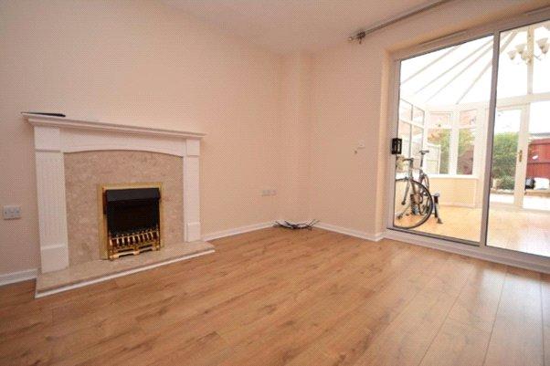 3 bedroom semi detached to rent - Pickering Way, Stapeley, Nantwich, CW5 - Property View 2